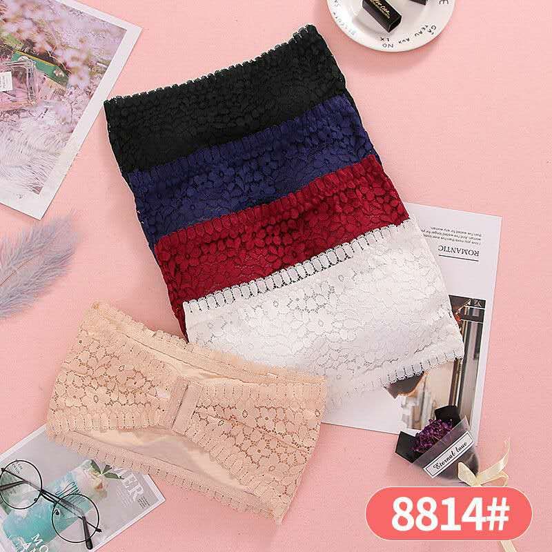 128-8814 BRA